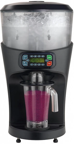 Блендер Hamilton Beach HBS1200