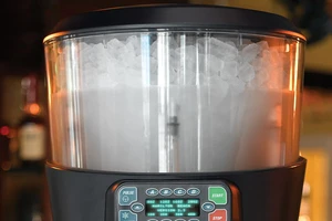 Блендер Hamilton Beach HBS1200