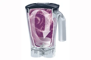 Блендер Hamilton Beach HBS1200