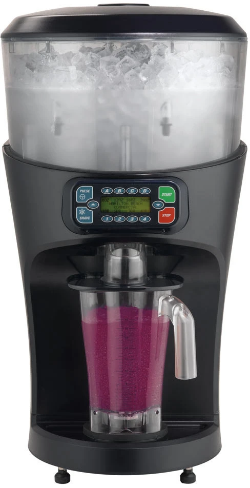 Блендер Hamilton Beach HBS1200
