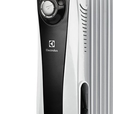 Радиатор масляный Electrolux EOH/M-5221N