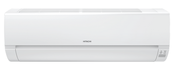 Кондиционер настенный инвертор. типа Hitachi X-Comfort RAC-25WEF/RAK-25REF