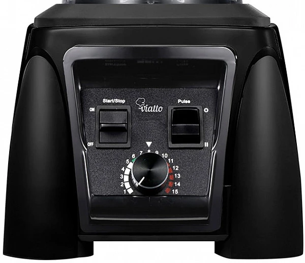 Блендер Viatto VA-BL2225B