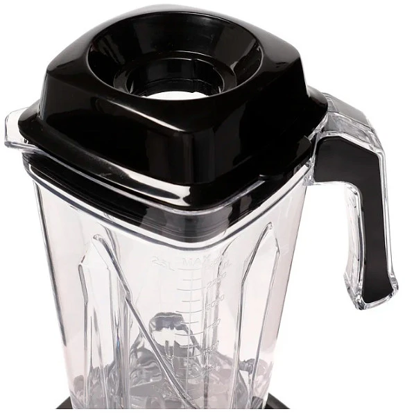 Блендер Viatto VA-BL2225B