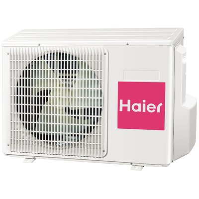Кондиционер напольно-потолочный инвертор. типа Haier AC36ES1ERA(S)/1U36HS1ERA(S)