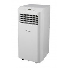 Кондиционер мобильный  HISENSE СЕРИИ V AP-07CR4GKVS00