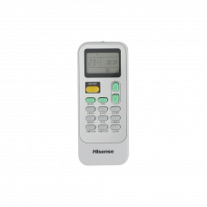 Кондиционер мобильный  HISENSE СЕРИИ V AP-07CR4GKVS00