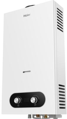 Водонагреватель Haier JSD20-10C
