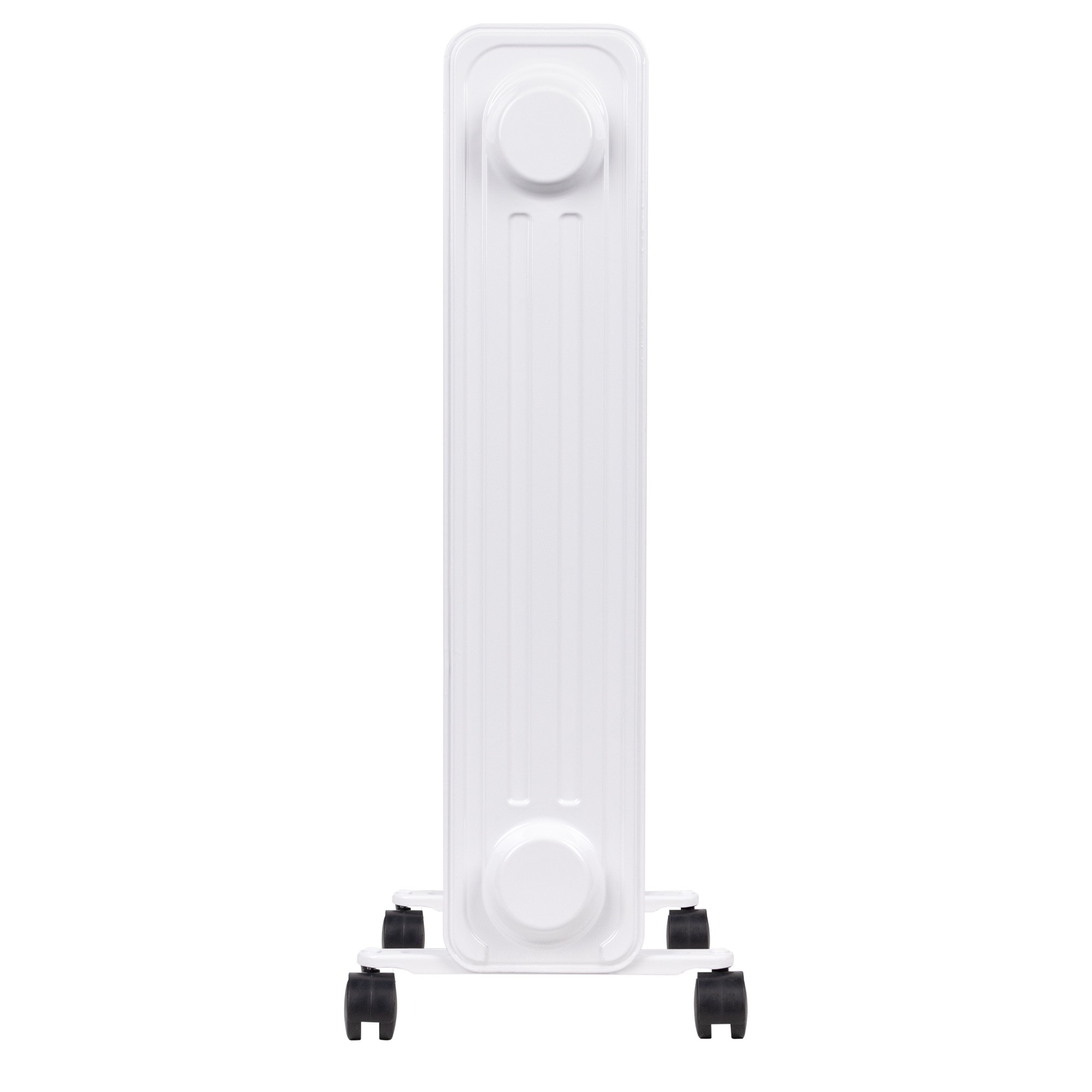 Радиатор масляный Electrolux EOH/BE-09ZW 2000