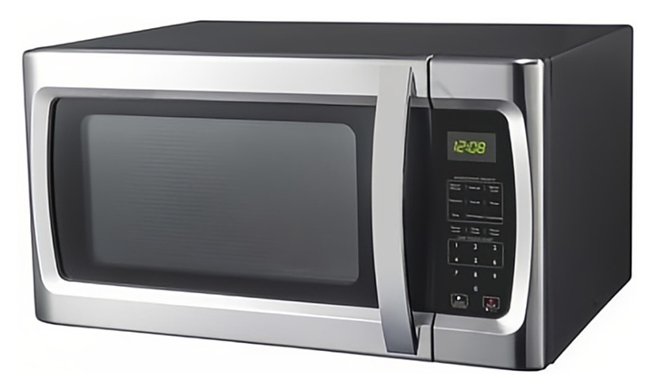 Микроволновая печь Hurakan HKN-WP900-30L
