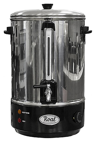 Кипятильник Roal DTL-15