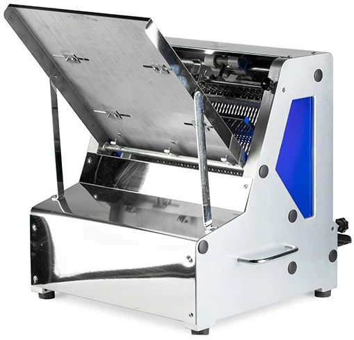 Хлеборезка Foodatlas SH-36
