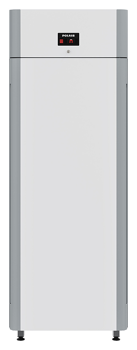 Шкаф холодильный Polair CV107-Sm