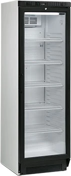 Шкаф холодильный Tefcold SCU1375