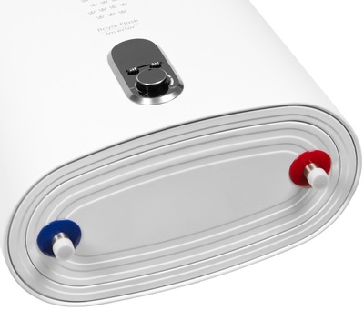 Водонагреватель Electrolux EWH 30 Royal Flash Inverter
