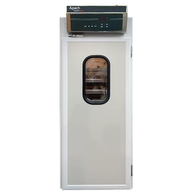 Камера расстоечная Apach Bakery Line P60801P1C