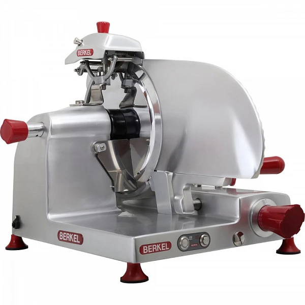 Слайсер Berkel Essentia BES350 1Ф