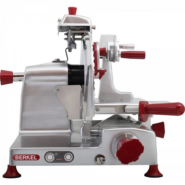 Слайсер Berkel Essentia BES350 1Ф