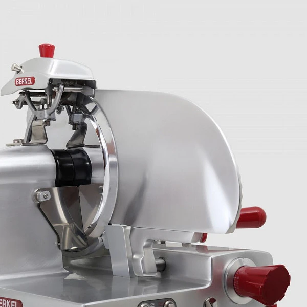 Слайсер Berkel Essentia BES350 1Ф