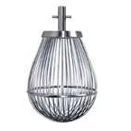 Планетарный миксер Starmix PL40N3F