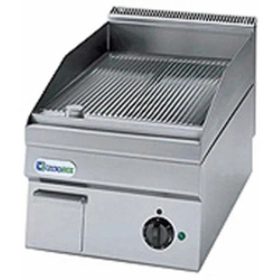 Жарочная поверхность Tecnoinox FTR35E7