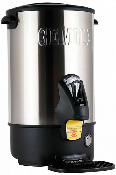 Кипятильник Viatto VA-WB30SS