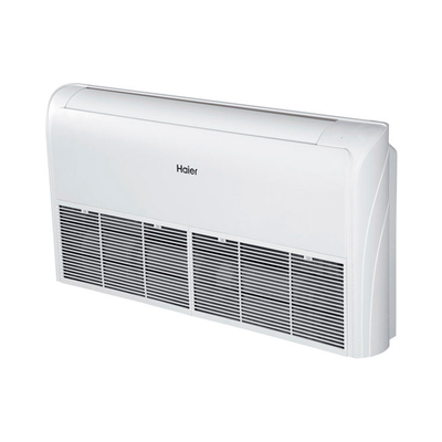 Кондиционер напольно-потолочный инвертор. типа Haier AC35S2SG1FA /1U35S2SM3FA