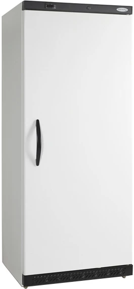 Шкаф холодильный Tefcold UR600 GN2/1