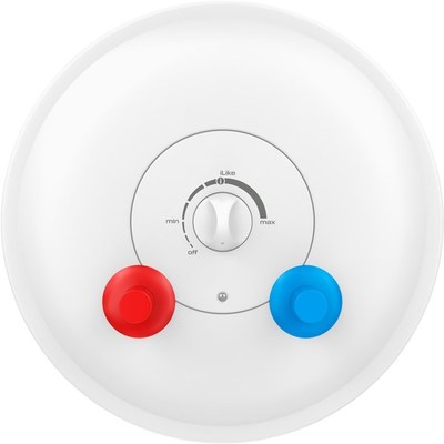 Водонагреватель Royal Clima RWH-TS15-RS