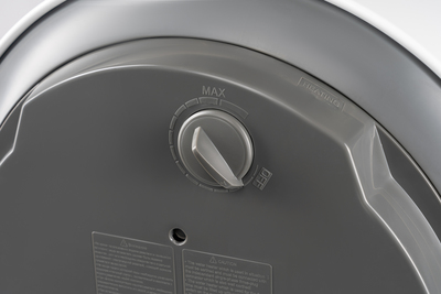 Водонагреватель Haier ES80V-A1