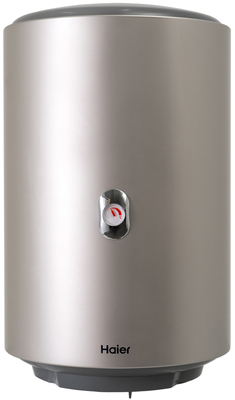 Водонагреватель Haier ES50V-Color(S)