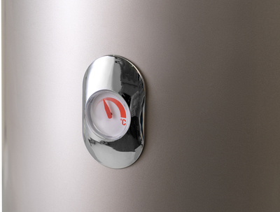 Водонагреватель Haier ES50V-Color(S)