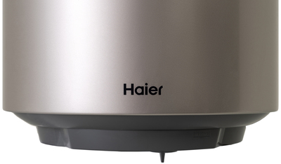 Водонагреватель Haier ES50V-Color(S)