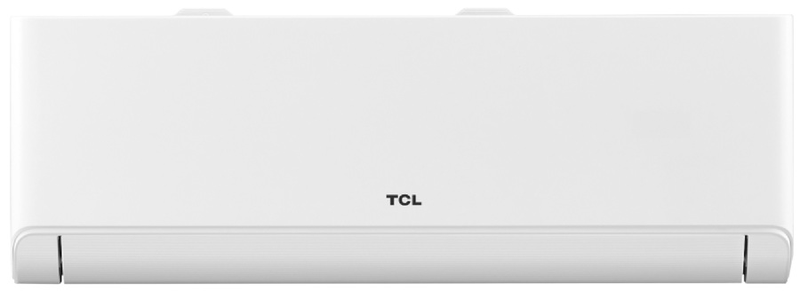 Кондиционер настенный инвертор. типа TCL BreezeIN Pro TAC-BR09INV/R