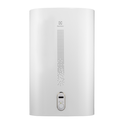 Водонагреватель Electrolux EWH 100 Gladius 2.0