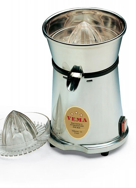 Соковыжималка для цитрусовых Vema SP 2061