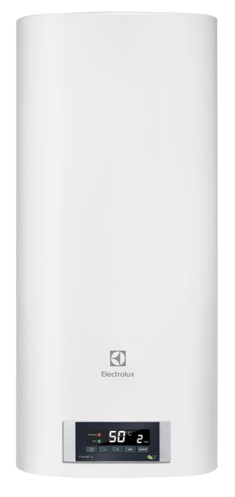 Водонагреватель Electrolux EWH 50 Formax DL