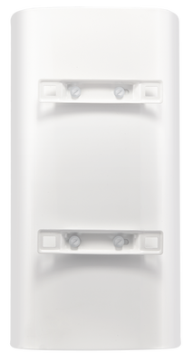 Водонагреватель Electrolux EWH 50 Formax DL