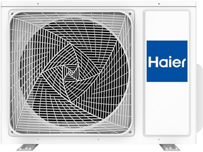 Кондиционер канальный инвертор. типа Haier AD35S2SS1FA/1U35S2SM4FA