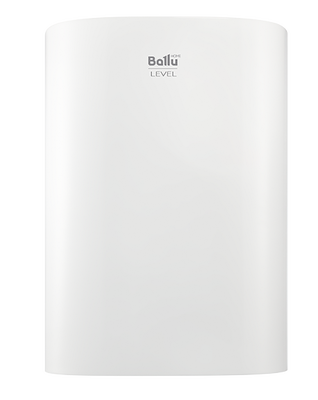 Водонагреватель Ballu BWH/S 30 Level PRO