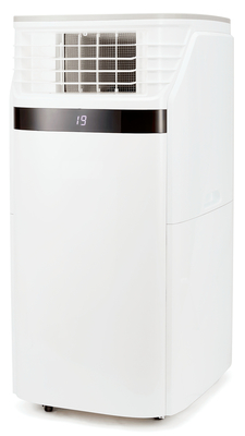 Кондиционер мобильный Electrolux EACM-20 JK/N3