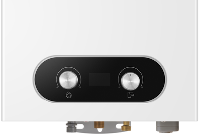 Водонагреватель Haier JSD20-10C