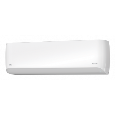 Кондиционер настенный инвертор. типа Funai RACI-SM35HP.D03/S SAMURAI Inverter