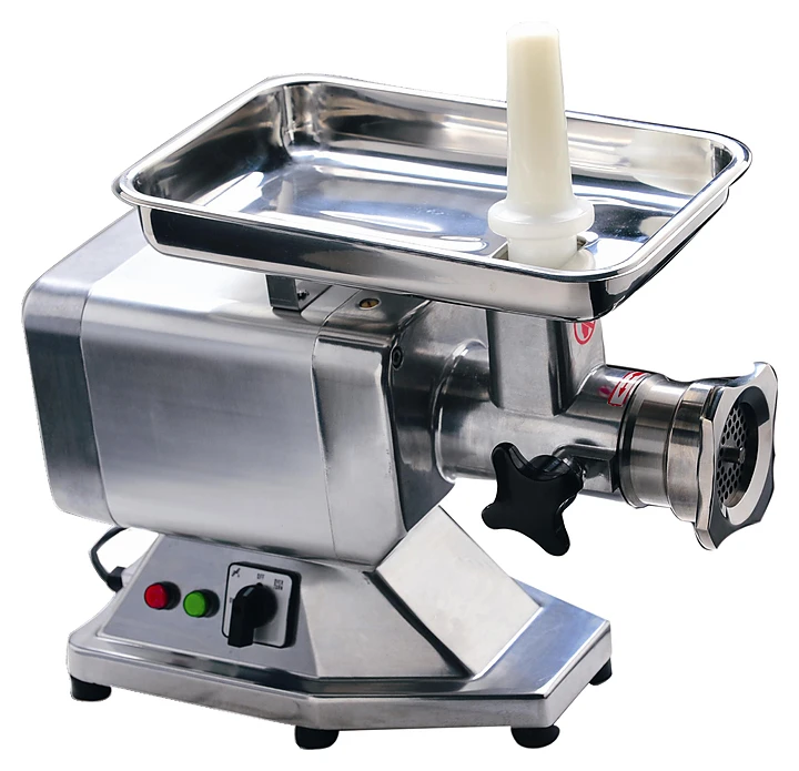 Мясорубка Rosso HM-22 PRO