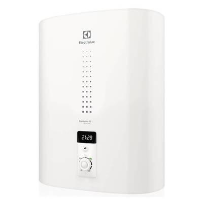 Водонагреватель Electrolux EWH 80 Centurio IQ 3.0
