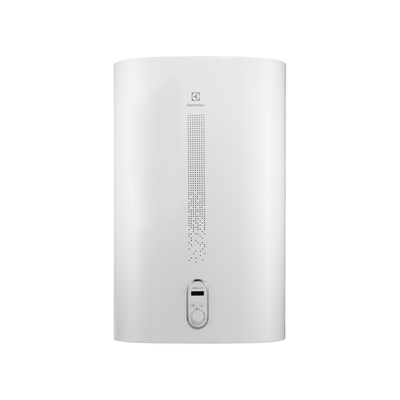 Водонагреватель Electrolux EWH 80 Gladius 2.0
