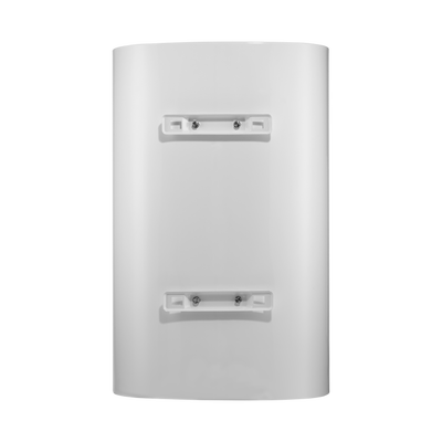 Водонагреватель Electrolux EWH 80 Gladius 2.0