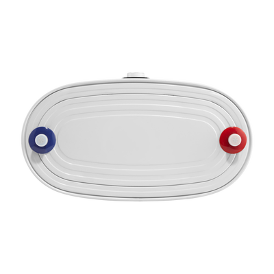 Водонагреватель Electrolux EWH 80 Gladius 2.0