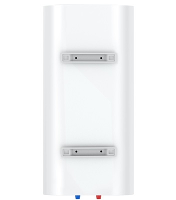 Водонагреватель Royal Clima RWH-VT80-FE