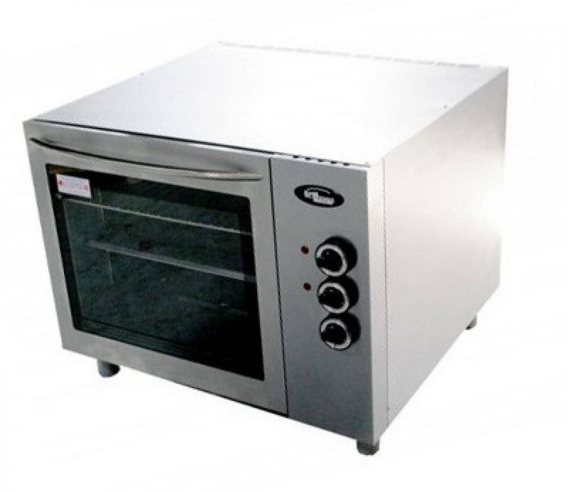 Шкаф жарочный Grill Master Ф1ЖТЛДГ (13015)